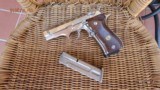 Browning BDA .380 acp - 5 of 5