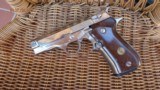 Browning BDA .380 acp - 1 of 5