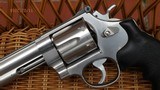 Smith & Wesson 629-3 w/6.5" Barrel - 3 of 12