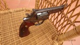Smith & Wesson Model 19-3 w/4" Barrel - 3 of 6