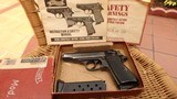 Walther PP "German State Police" Nds - 6 of 9