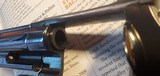 Smith & Wesson Model 57 no dash - 9 of 10