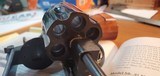 Smith & Wesson Model 57 no dash - 6 of 10