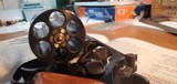 Smith & Wesson Model 57 no dash - 5 of 10