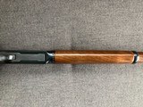 Winchester 94 30-30 - 13 of 13