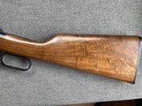Winchester 94 30-30 - 5 of 13