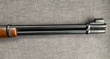 Winchester 94 30-30 - 6 of 13