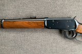 Winchester 94 30-30 - 12 of 13