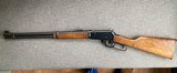 Winchester 94 30-30 - 1 of 13