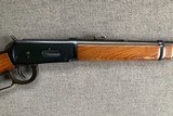 Winchester 94 30-30 - 2 of 13