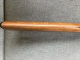Winchester 94 30-30 - 10 of 13