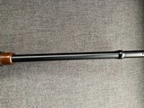 Winchester 94 30-30 - 11 of 13