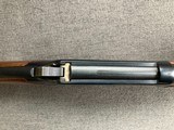 Winchester 94 30-30 - 3 of 13