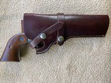Ruger Single Six 22/22mag - 3 of 13