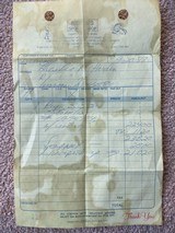 Ruger Single Six 22/22mag - 9 of 13