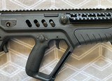 IMI Tavor X95 5.56 NATO - 1 of 11