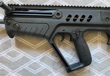 IMI Tavor X95 5.56 NATO - 2 of 11