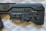 IMI Tavor X95 5.56 NATO - 3 of 11