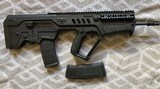 IMI Tavor X95 5.56 NATO - 4 of 11