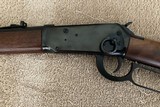 Winchester 94AE 44 Mag - 5 of 12