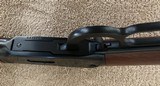 Winchester 94AE 44 Mag - 9 of 12