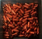 Remington 25-20 86gr. SP bullets - 2 of 2