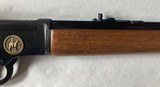 Marlin 39 Century LTD. NIB - 5 of 11