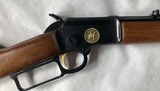 Marlin 39 Century LTD. NIB - 8 of 11