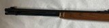 Marlin 39 Century LTD. NIB - 2 of 11