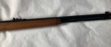 Marlin 39 Century LTD. NIB - 7 of 11