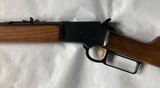 Marlin 39 Century LTD. NIB - 6 of 11