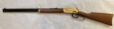 Winchester Centennial 66 Rifle 30-30 - 6 of 15