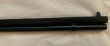 Winchester Centennial 66 Rifle 30-30 - 13 of 15