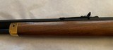 Winchester Centennial 66 Rifle 30-30 - 4 of 15
