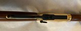 Winchester Centennial 66 Rifle 30-30 - 15 of 15