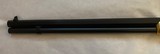 Winchester Centennial 66 Rifle 30-30 - 10 of 15