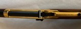 Winchester Centennial 66 Rifle 30-30 - 9 of 15