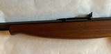 Savage Stevens Favorite Model 71 - 9 of 12