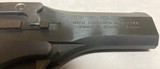 Hi Standard DM101 22 Mag NIB!!! - 6 of 11