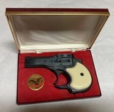 Hi Standard DM101 22 Mag NIB!!! - 2 of 11