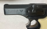 Hi Standard DM101 22 Mag NIB!!! - 5 of 11