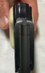 Hi Standard DM101 22 Mag NIB!!! - 3 of 11