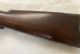 Winchester 1873 3rd Model 44WCF - 13 of 15