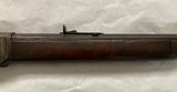 Winchester 1873 3rd Model 44WCF - 12 of 15