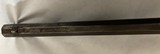 Winchester 1873 3rd Model 44WCF - 11 of 15