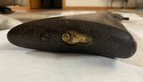 Winchester 1873 3rd Model 44WCF - 8 of 15
