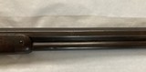 Winchester 1873 3rd Model 44WCF - 9 of 15