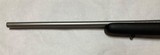 Remington 700 Titanium 260 Remington Caliber - 8 of 11