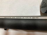 Remington 700 Titanium 260 Remington Caliber - 10 of 11