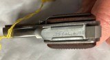 Bauer Stainless 25acp NIB 1972 - 5 of 11